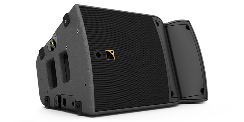 L-Acoustics A10 / Wide