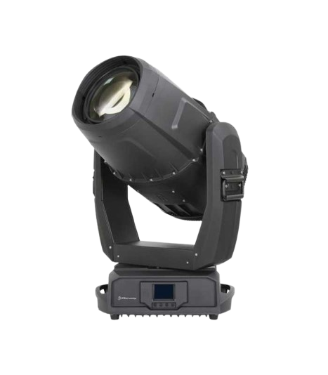 StarWay Aqua 580