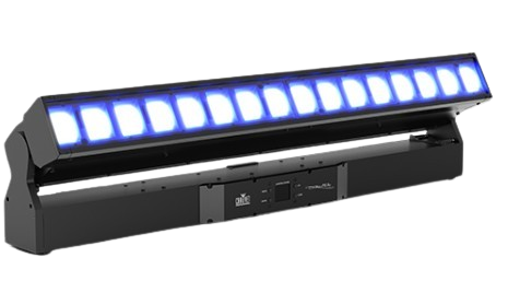Chauvet COLORado PXL Bar 16