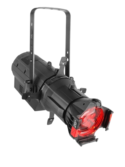 Chauvet E-910-FC