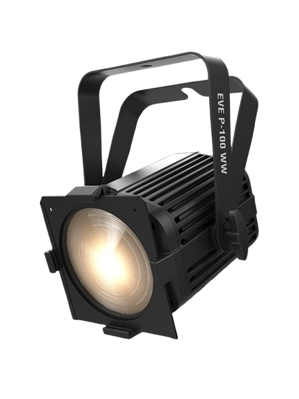 Chauvet EVE P-100WW