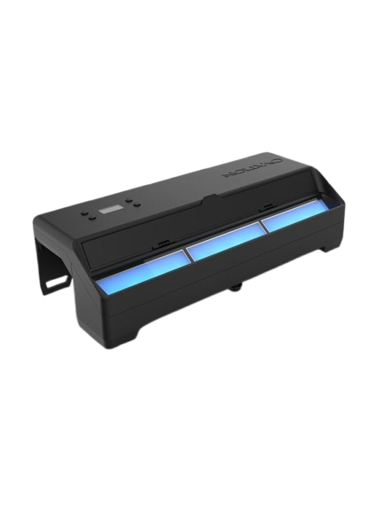 Chauvet Ovation CYC 1FC