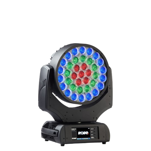 ROBE 600 Wash LED