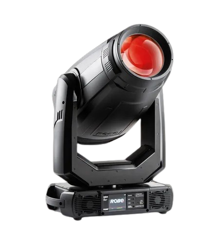 ROBE Esprit Lyre LED