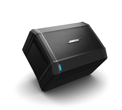  SYSTEME PORTABLE BOSE S1