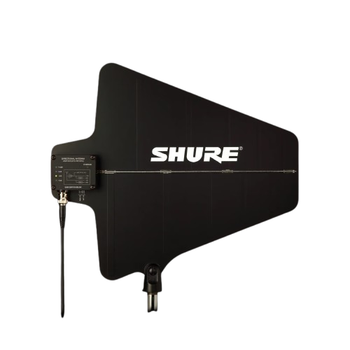 Shure UA-874