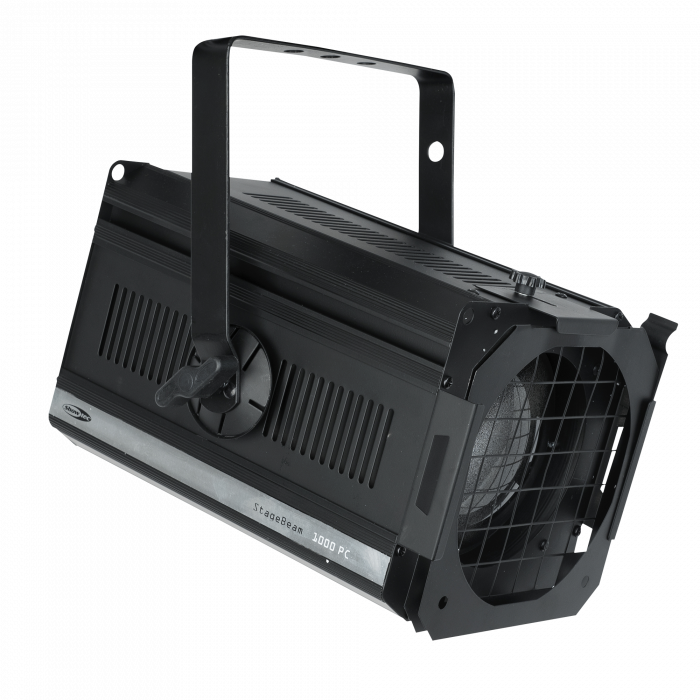 ShowTech StageBeam 650/1000W