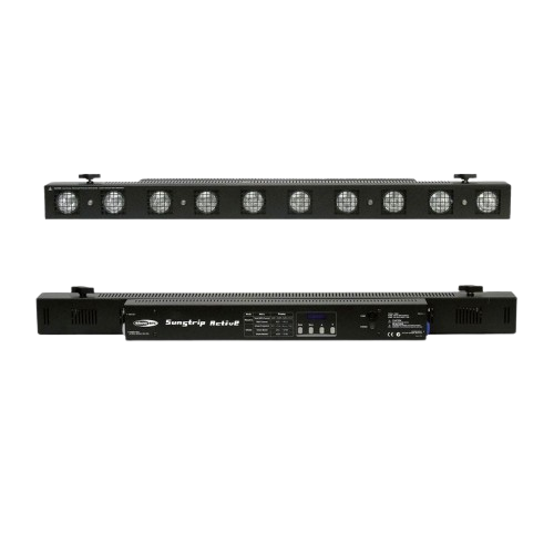 ShowTech Sunstrip