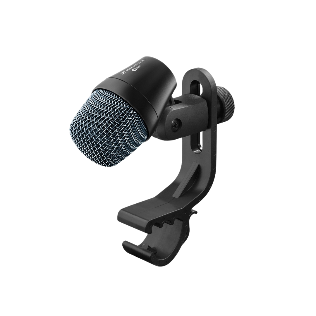 Sennheiser e904