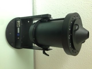  FONTAINE CONFETTI À TURBINE 