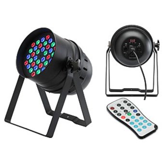  PROJECTEUR SCàà NIQUE